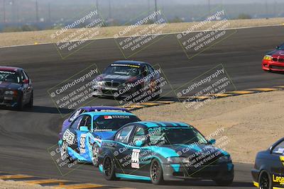 media/Oct-29-2023-Nasa (CVR) (Sun) [[d5173fe321]]/Race Group A/Qualifing Race (Bowl Exit)/